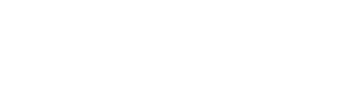 Diners Travel